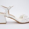 Sandals Shoe Spice Boutique | Ateliers