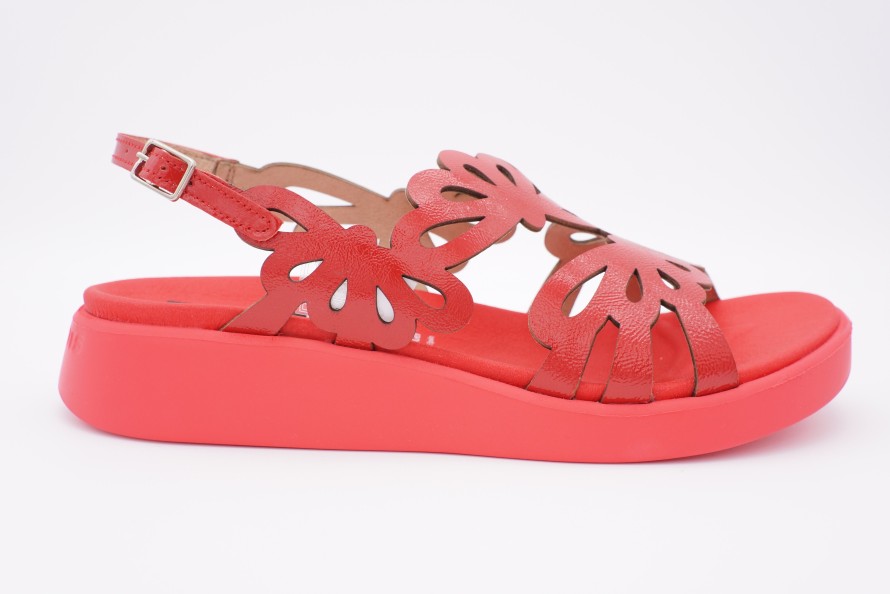 Sandals Shoe Spice Boutique | Wonders