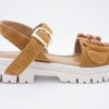 Sandals Shoe Spice Boutique | Ateliers