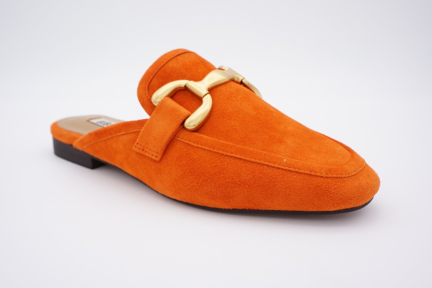 Loafers Shoe Spice Boutique | Bibi Lou