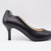 Heels Shoe Spice Boutique | Nero Giardini