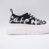 Sneakers Shoe Spice Boutique | Cafenoir Black