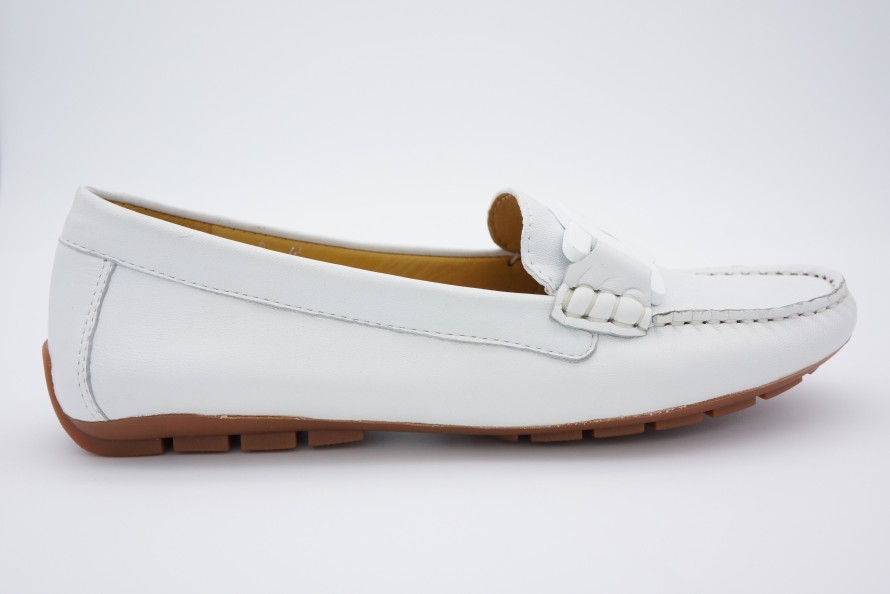 Loafers Shoe Spice Boutique | Vaneli