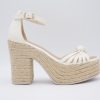 Sandals Shoe Spice Boutique | Gaimo