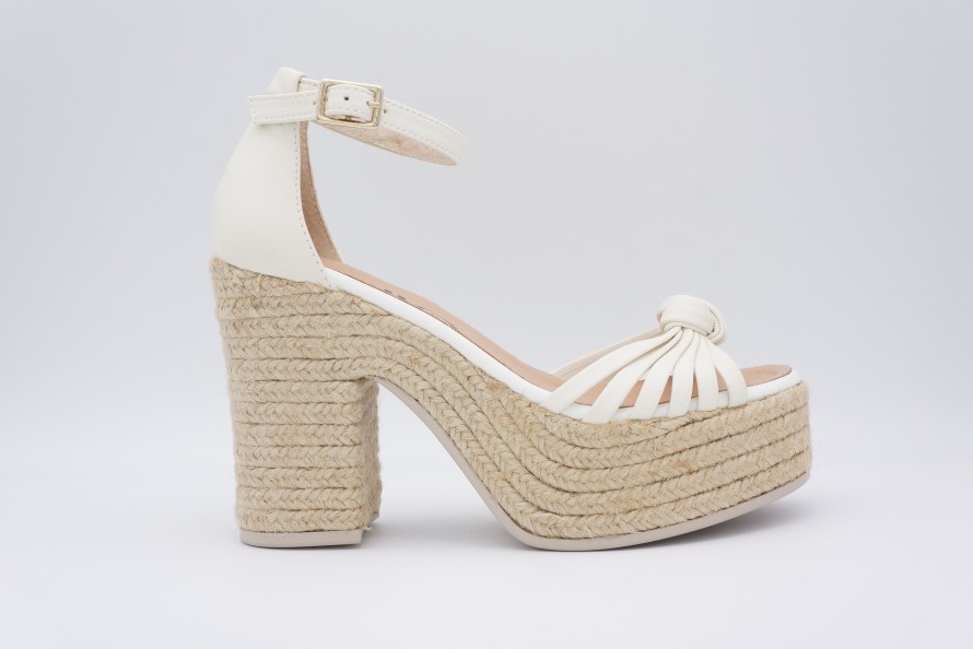 Sandals Shoe Spice Boutique | Gaimo