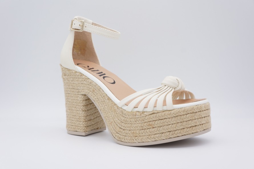 Sandals Shoe Spice Boutique | Gaimo