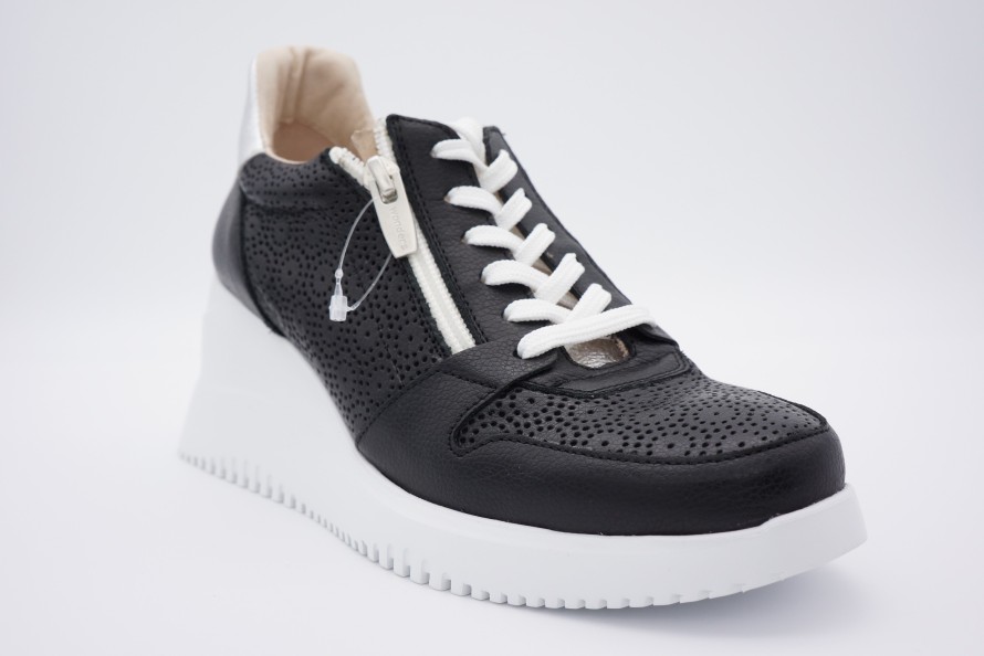 Sneakers Shoe Spice Boutique | Wonders