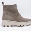 Boots Shoe Spice Boutique | Gabor Grey