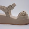 Sandals Shoe Spice Boutique | Gabor