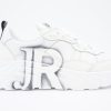 Sneakers Shoe Spice Boutique | John Richmond White