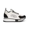 Sneakers Shoe Spice Boutique | F65