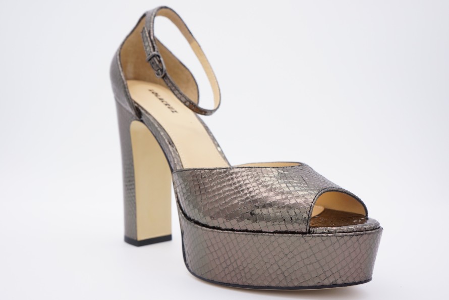 Heels Shoe Spice Boutique | Lola Cruz