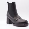 Boots Shoe Spice Boutique | Ateliers Black