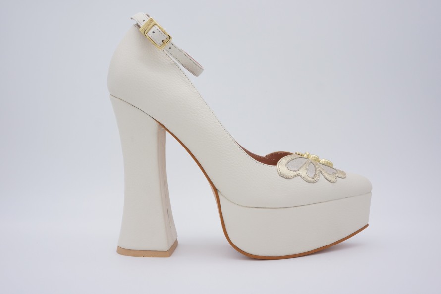 Heels Shoe Spice Boutique | Butrich