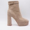 Boots Shoe Spice Boutique | Lola Cruz